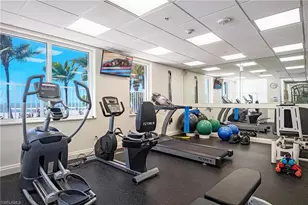 3377 Gulf Shore Blvd N, Naples, FL 34103 - Photo 21