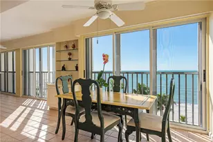 3377 Gulf Shore Blvd N, Naples, FL 34103 - Photo 7