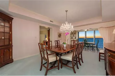 3377 Gulf Shore Blvd N #6C, Naples, FL 34103 - Photo 13