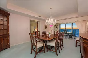 3377 Gulf Shore Blvd N, Naples, FL 34103 - Photo 13