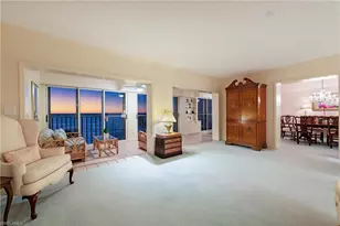 3377 Gulf Shore Blvd N, Naples, FL 34103 - Photo 9