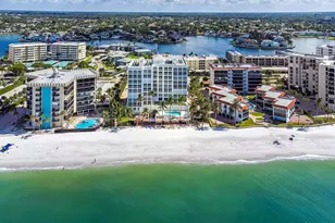 3377 Gulf Shore Blvd N, Naples, FL 34103 - Photo 3