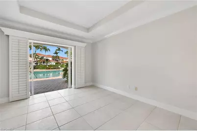 2375 Terra Verde Ln, Naples, FL 34105 - Photo 17