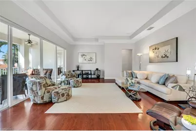 2375 Terra Verde Ln, Naples, FL 34105 - Photo 5