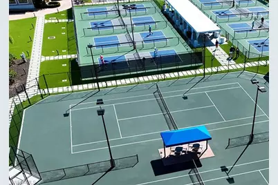 2375 Terra Verde Ln, Naples, FL 34105 - Photo 31