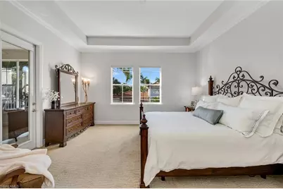 2375 Terra Verde Ln, Naples, FL 34105 - Photo 11