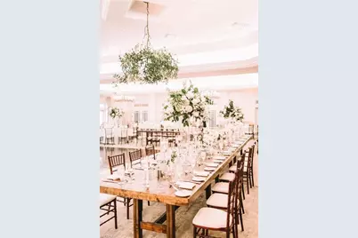 2375 Terra Verde Ln, Naples, FL 34105 - Photo 41