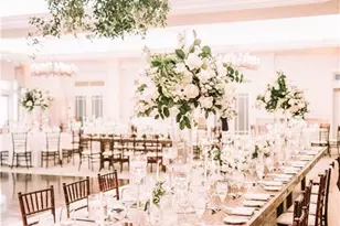 2375 Terra Verde Ln, Naples, FL 34105 - Photo 41