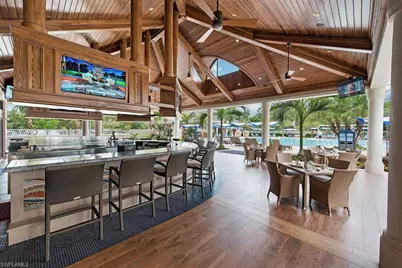 2375 Terra Verde Ln, Naples, FL 34105 - Photo 23