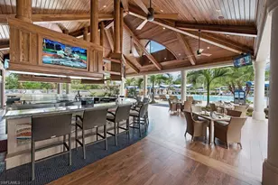 2375 Terra Verde Ln, Naples, FL 34105 - Photo 23