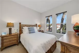 2375 Terra Verde Ln, Naples, FL 34105 - Photo 13