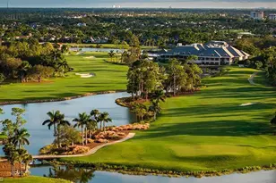 2375 Terra Verde Ln, Naples, FL 34105 - Photo 21