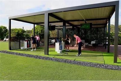 2375 Terra Verde Ln, Naples, FL 34105 - Photo 39