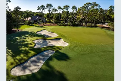 2375 Terra Verde Ln, Naples, FL 34105 - Photo 37