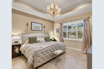 7014 Dominica Dr, Naples, FL 34113 - Photo 13