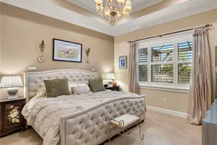 7014 Dominica Dr, Naples, FL 34113 - Photo 13