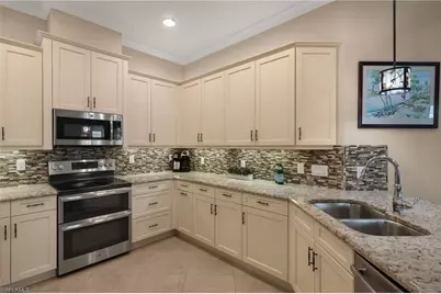 7014 Dominica Dr, Naples, FL 34113 - Photo 9