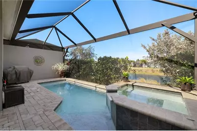 7014 Dominica Dr, Naples, FL 34113 - Photo 23