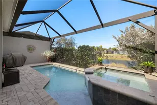 7014 Dominica Dr, Naples, FL 34113 - Photo 23