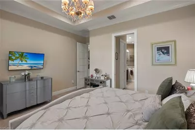 7014 Dominica Dr, Naples, FL 34113 - Photo 15