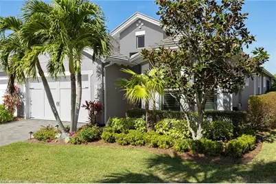 7014 Dominica Dr, Naples, FL 34113 - Photo 3