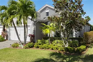 7014 Dominica Dr, Naples, FL 34113 - Photo 3
