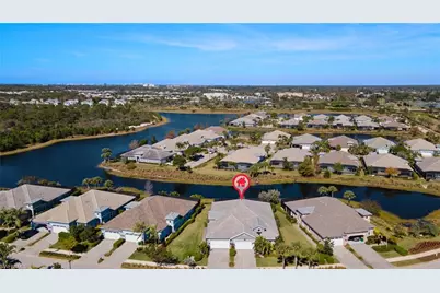 7014 Dominica Dr, Naples, FL 34113 - Photo 29