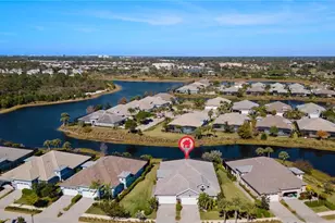 7014 Dominica Dr, Naples, FL 34113 - Photo 29