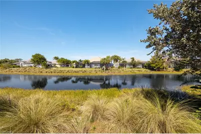 7014 Dominica Dr, Naples, FL 34113 - Photo 25