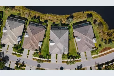 7014 Dominica Dr, Naples, FL 34113 - Photo 31