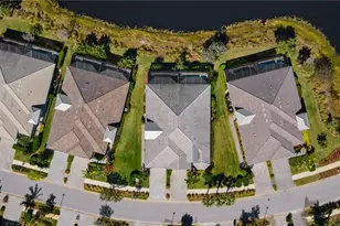 7014 Dominica Dr, Naples, FL 34113 - Photo 31