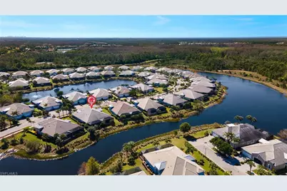 7014 Dominica Dr, Naples, FL 34113 - Photo 33