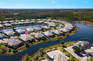 7014 Dominica Dr, Naples, FL 34113 - Photo 33