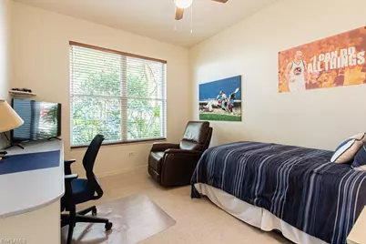 2029 Crestview Way #105, Naples, FL 34119 - Photo 23