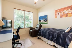 2029 Crestview Way, Naples, FL 34119 - Photo 23