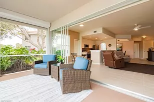 2029 Crestview Way, Naples, FL 34119 - Photo 31