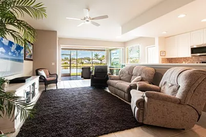 2029 Crestview Way #105, Naples, FL 34119 - Photo 17