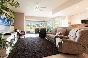 2029 Crestview Way, Naples, FL 34119 - Photo 17