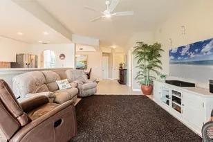 2029 Crestview Way, Naples, FL 34119 - Photo 15