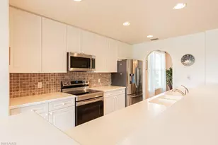 2029 Crestview Way, Naples, FL 34119 - Photo 11