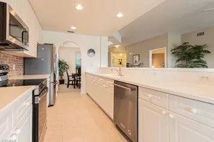 2029 Crestview Way, Naples, FL 34119 - Photo 13