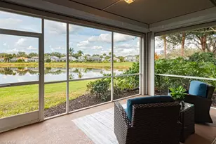 2029 Crestview Way, Naples, FL 34119 - Photo 29