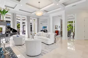 14419 Marsala Way, Naples, FL 34109 - Photo 7