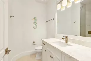 14419 Marsala Way, Naples, FL 34109 - Photo 35