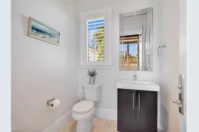 14419 Marsala Way, Naples, FL 34109 - Photo 27