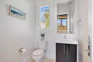 14419 Marsala Way, Naples, FL 34109 - Photo 27