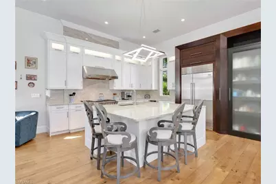 14419 Marsala Way, Naples, FL 34109 - Photo 11