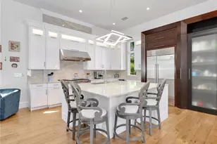 14419 Marsala Way, Naples, FL 34109 - Photo 11