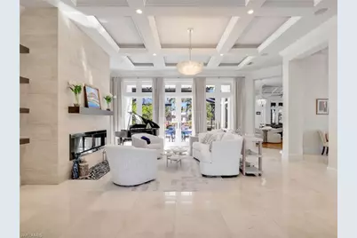 14419 Marsala Way, Naples, FL 34109 - Photo 5