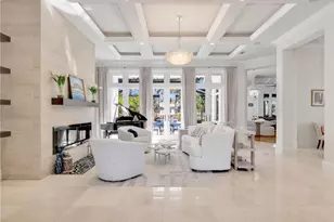 14419 Marsala Way, Naples, FL 34109 - Photo 5